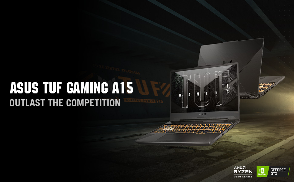 ASUS-TUF-Gaming-A15-2024-Gaming-Laptop-156-Zoll-FHD-144Hz-Display-NVIDIA-GeForce-RTX-2050-AMD-Ryzen--B0CRDF25TQ-1